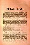Imagen Asociada